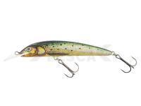 Señuelo Krakusek No 12 F 12cm - TY