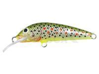 Señuelo Krakusek NR.1 5cm Floating - TRY