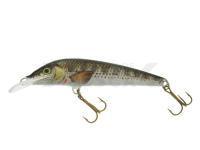Señuelo Krakusek NR.1 7cm neutral - BG