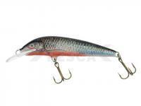 Señuelo Krakusek NR.1 7cm suspending - R