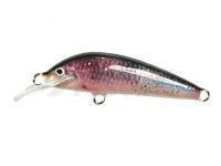 Señuelo Krakusek NR.1 7cm Floating - RB