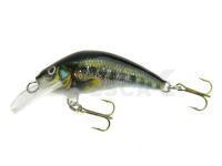 Señuelo Krakusek NR.2 3,5cm Floating -  B