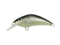 Señuelo Krakusek NR.2 3,5cm Floating - S