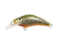 Señuelo Krakusek NR.2 4,5cm Floating - TRP