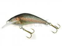 Señuelo Krakusek NR.2 4,5cm Floating -  TRT