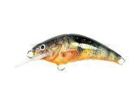 Señuelo Krakusek NR.2 5,5cm floating - P