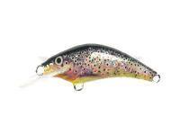 Señuelo Krakusek NR.2 5,5cm floating - TRNY