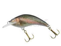 Señuelo Krakusek NR.2 5,5cm floating - TRT
