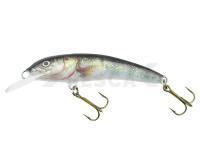 Señuelo Krakusek NR.3 5cm neutral - L