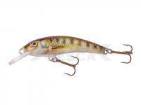 Señuelo Krakusek NR.3 5cm Floating - BB