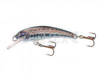 Señuelo Krakusek NR.3 5cm Floating - C