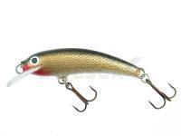 Señuelo Krakusek NR.3 5cm Floating - G