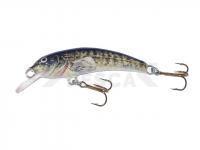 Señuelo Krakusek NR.3 5cm Floating - N