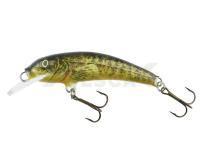 Señuelo Krakusek NR.3 5cm Floating - NG
