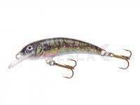 Señuelo Krakusek NR.3 5cm Floating - PP