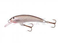 Señuelo Krakusek NR.3 5cm Floating - S