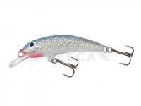Señuelo Krakusek NR.3 5cm Floating - SB
