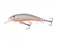 Señuelo Krakusek NR.3 5cm Floating - SBP