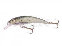 Señuelo Krakusek NR.3 5cm Floating - T