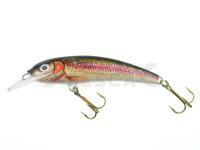 Señuelo Krakusek NR.3 6,5cm Floating - A