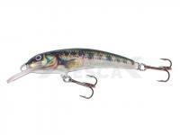 Señuelo Krakusek NR.3 6,5cm Floating - B