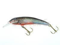 Señuelo Krakusek NR.3 6,5cm Floating - R