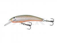 Señuelo Krakusek NR.3 6,5cm Floating - SP