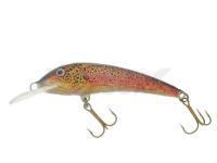 Señuelo Krakusek NR.4 - 6,5cm Floating | GTR