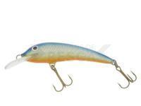 Señuelo Krakusek NR.4 - 6,5cm Floating | SBP
