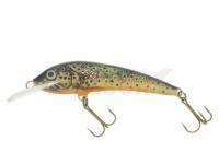 Señuelo Krakusek NR.4 - 6,5cm Floating | TRNP