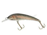 Señuelo Krakusek NR.4 - 6,5cm Floating | TRT