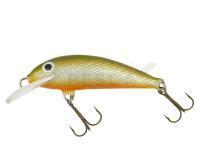 Señuelo Krakusek NR.6 4,5cm floating -  SP