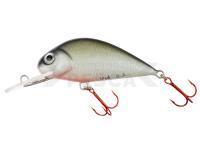 Señuelo Wob-Art Krąp (White Bream) 7cm SBFSDR - 01