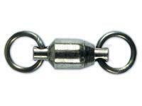 Black Cat Ball Bearing Swivel 40mm #1 175kg