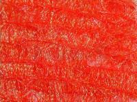 Veniard Krystal Chenille - red