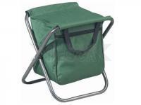 Jaxon Chair KZY002