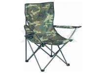 Jaxon Chair KZY008M