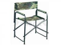 Jaxon Chair KZY011M