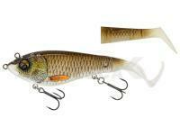 Señuelo Savage Gear Deviator Tail 16.5cm 48g SS - Bream