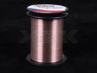 Hends Nanothread 30D Large - 18/0 - Brown