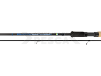 Caña Preston Dura Pellet Waggler 11ft 3.35m 4-12g