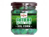 Amur XXL Corn 125g