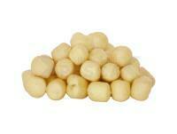 Carp Zoom Pufi-X 25g - Garlic