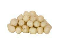 Carp Zoom Pufi-X 25g - Vanilla