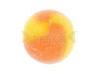 Boilies pop-up Duo Color Jaxon Method Feeder 16 mm - Peach-mango