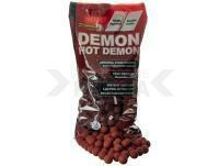 Starbaits PC Demon Hot Demon Red 2kg - 20mm