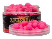 Startbaits Pop Up Fluorolite 60g 10mm - Pink
