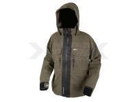 Scierra Chaqueta X-Tech Wading Jacket - L
