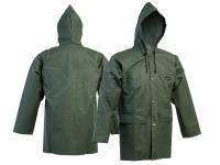 Jaxon Chaqueta Jacket Prestige L