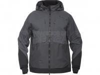 Westin W4 Jacket - XL